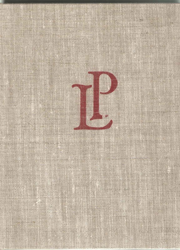 Literatura polska : przewodnik encyklopedyczny. T. 1, A-M