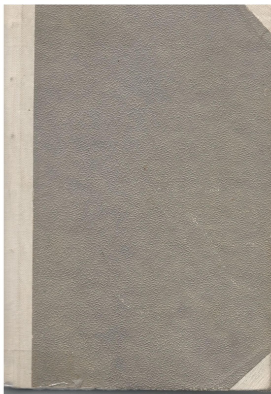 Zamek na lewych papierach