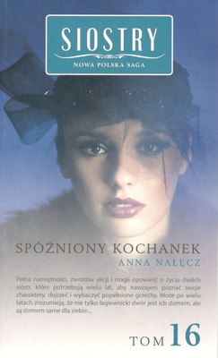 Spóźniony kochanek