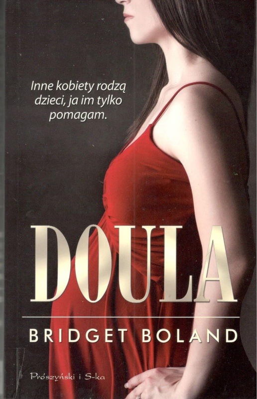 Doula