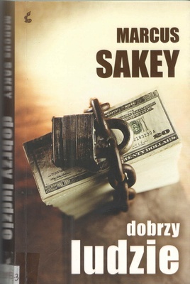 Dobrzy ludzie