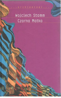 Czarna Matka