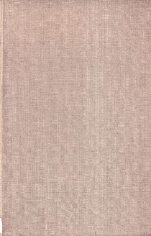 Polskie nazwy na mapie świata