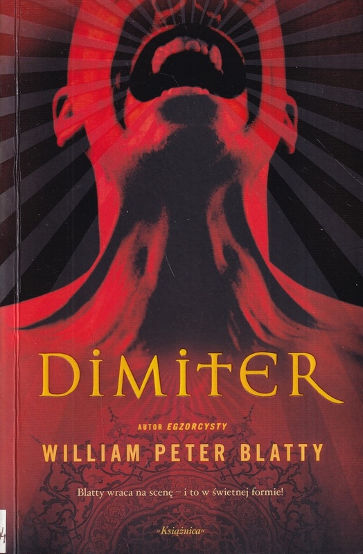 Dimiter