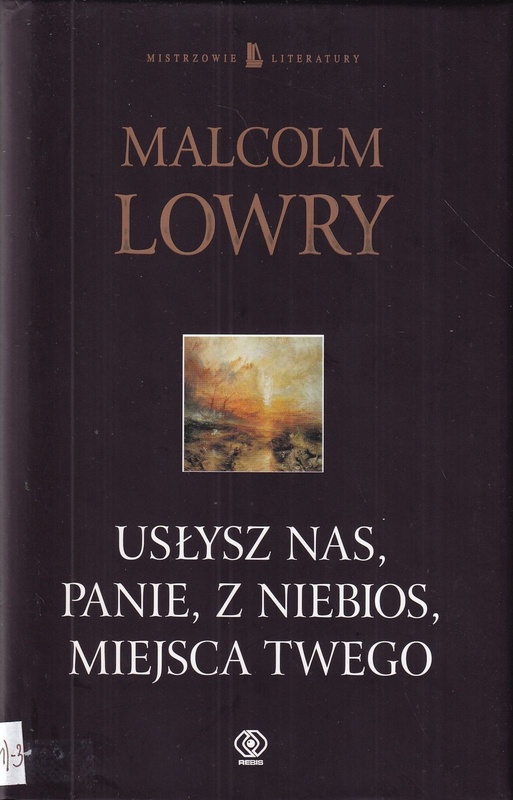 Usłysz nas, Panie, z niebios, miejsca Twego