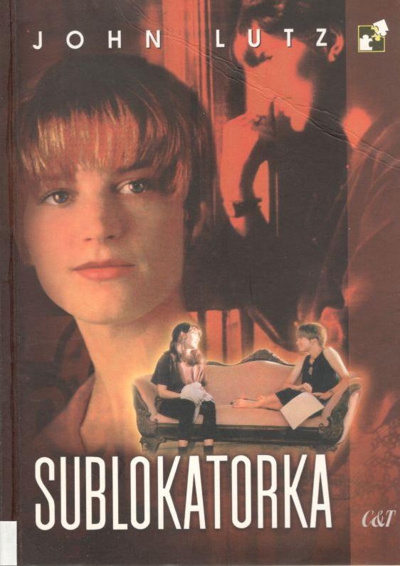 Sublokatorka