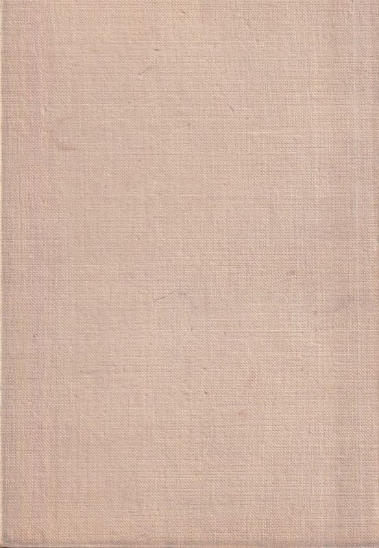 Droga przez mękę.. T. 3, Pochmurny poranek