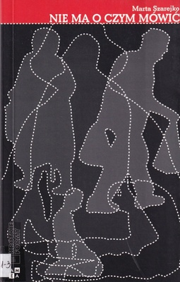 Nie ma o czym mówić