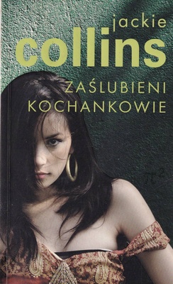 Zaślubieni kochankowie