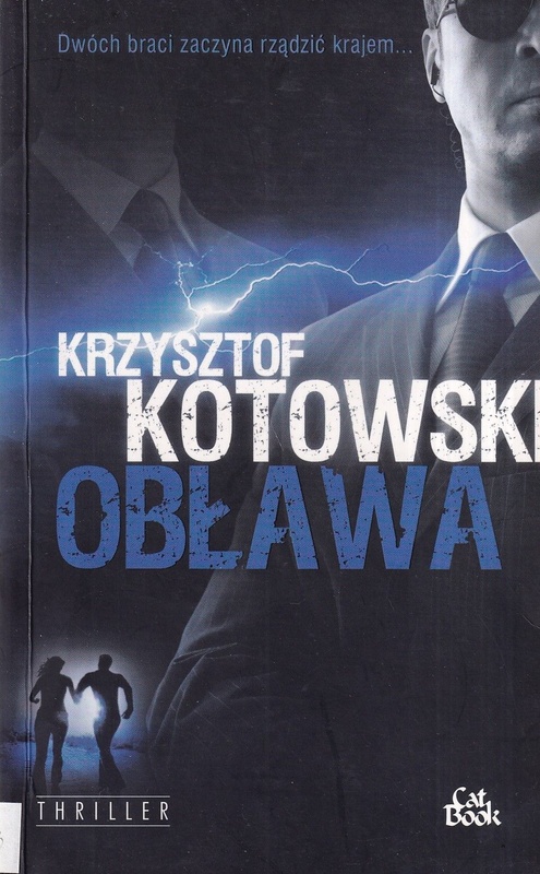 Obława