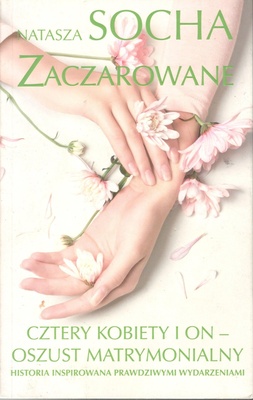Zaczarowane