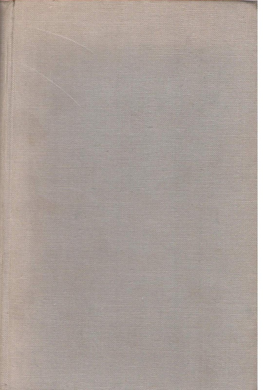 Mała encyklopedia muzyki