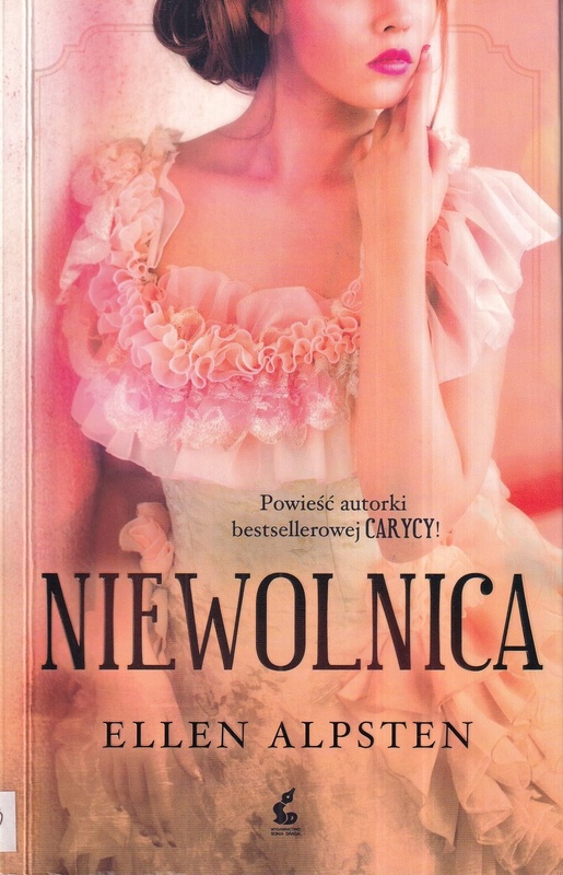 Niewolnica