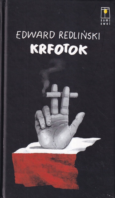 Krfotok