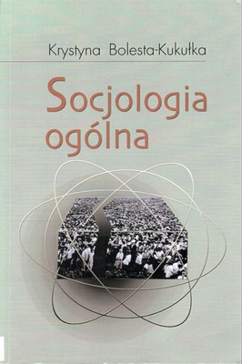 Socjologia ogólna
