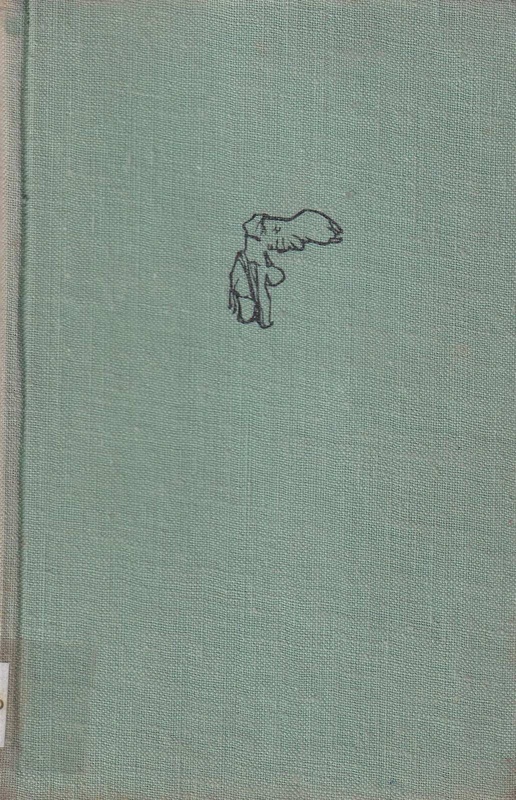 Wakacje na południu : wybór opowiadań