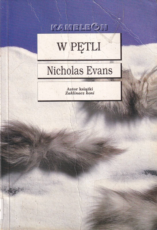 W pętli