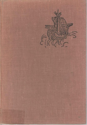 Polscy podróżnicy i odkrywcy