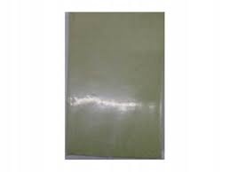 Bric á brac : 1848-1939