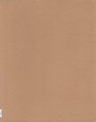 Życiorysy historyczne, literackie i legendarne.. [T. 1], Seria pierwsza