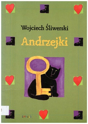 Andrzejki