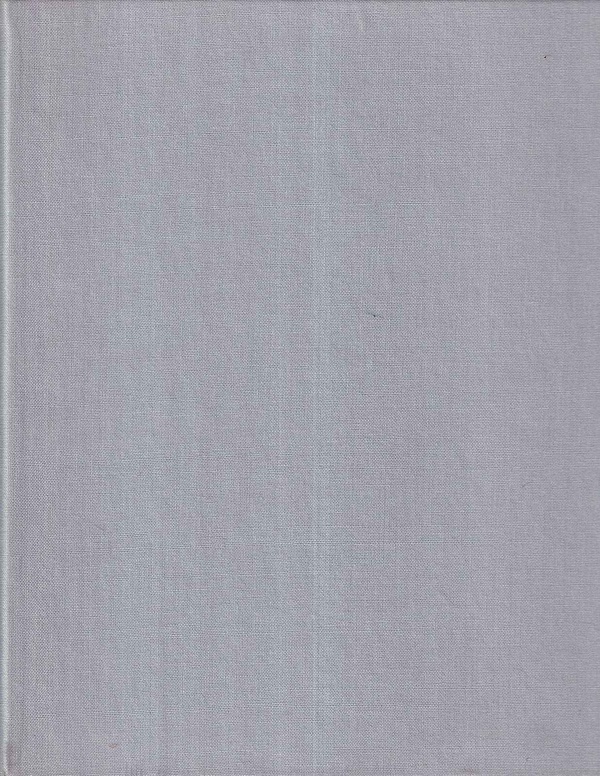 Galeria Drezdeńska : dawni mistrzowie