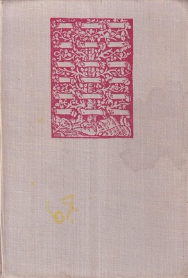 Dzieje Polski w zarysie