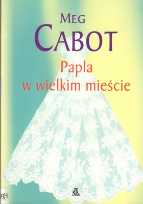 Papla w wielkim mieście