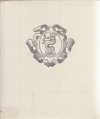 Niedoceniana królowa