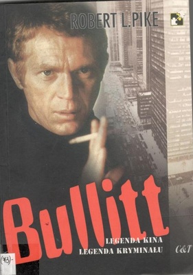 Bullit
