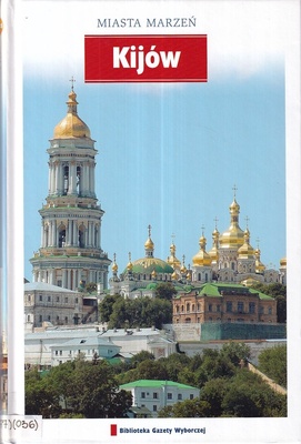 Kijów