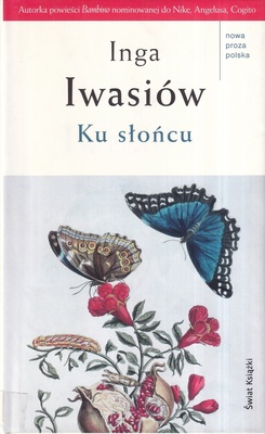 Ku słońcu