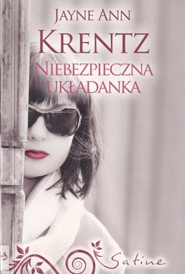 Niebezpieczna układanka