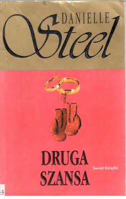 Druga szansa