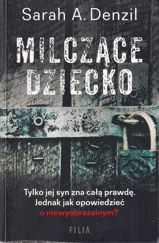 Milczące dziecko