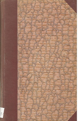 Słowacki : powieść poetycka