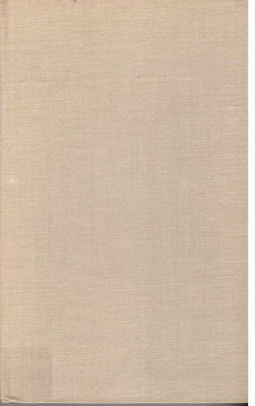 Podróże po Polsce ; Podróże po Europie