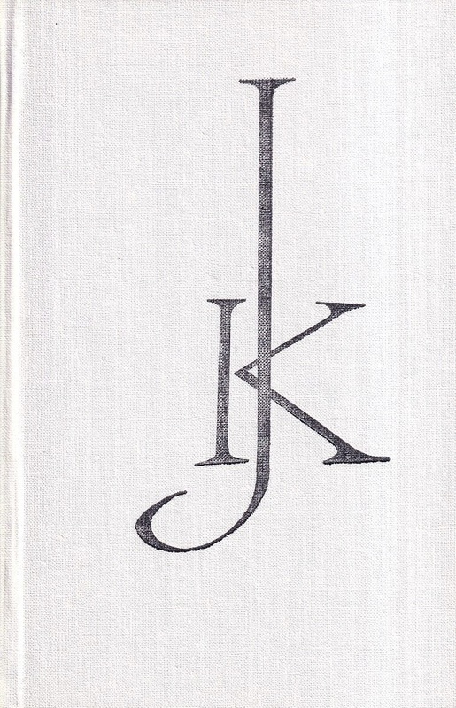 Interesa familijne : powieść.. [Vol. 1], Tom I-II