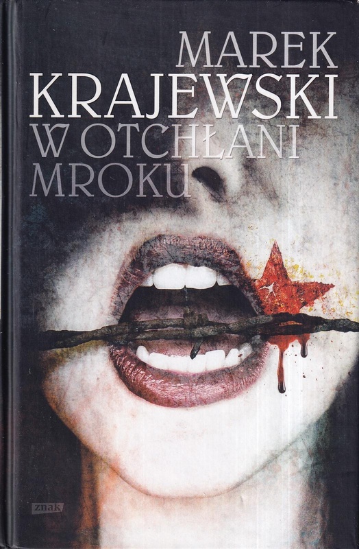 W otchłani mroku