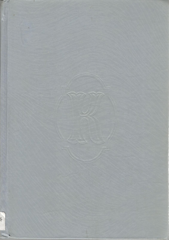 Romantyczny kondotier