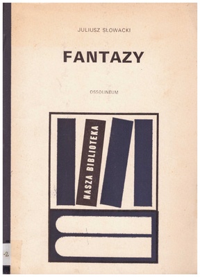Fantazy