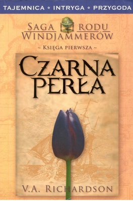 Czarna Perła