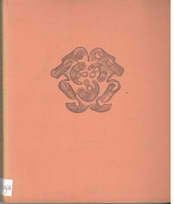 Po Radziwiłłowsku : o życiu i działalności politycznej wojewody wileńskiego księcia Karola Radziwiłła "Panie Kochanku"