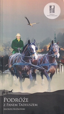Podróże z Panem Tadeuszem