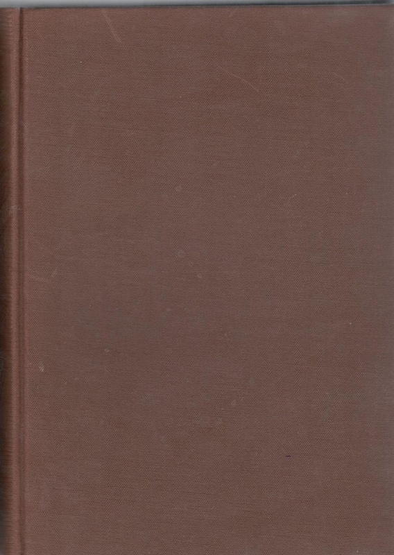 Mały słownik języka polskiego