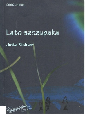 Lato szczupaka