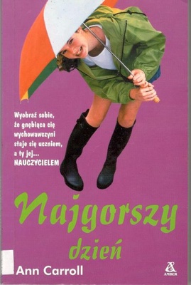 Najgorszy dzień