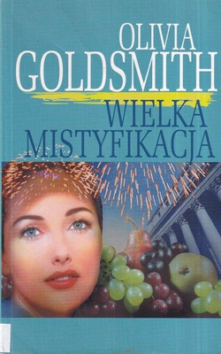 Wielka mistyfikacja