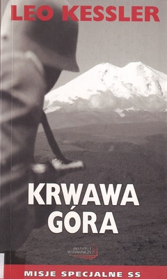 Krwawa góra