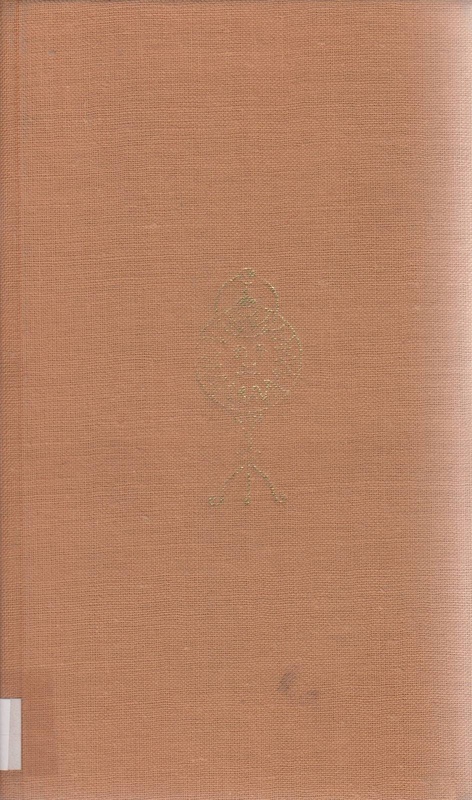 Dzieje myśli kopernikowskiej